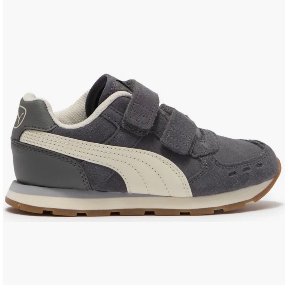 Puma Toddler Vista sneaker 12C